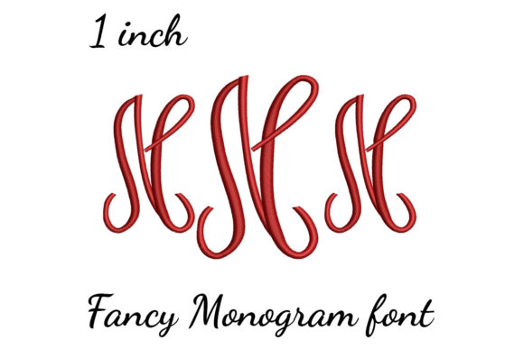 A Designer's Review: The 