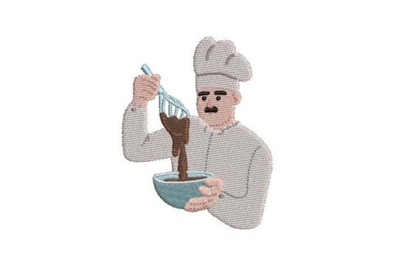 Chocolatier at Work: A Sweet Addition to Your Holiday Collection