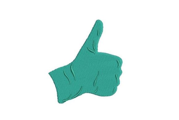 Crafting Seasonal Appeal with the Medical Like Embroidery Design