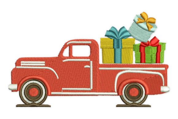 Evaluating Christmas Vintage Pickup for Your Small Business