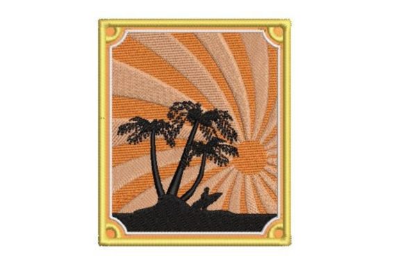 Vintage Retro Stripes: A Designer's Review for Boutique Apparel